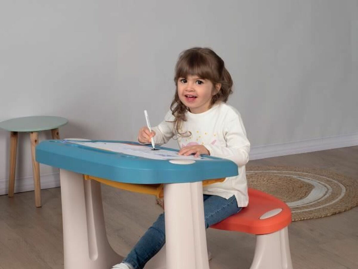 V10H5A261043A3D07008CF5841C893997782R7023580P3