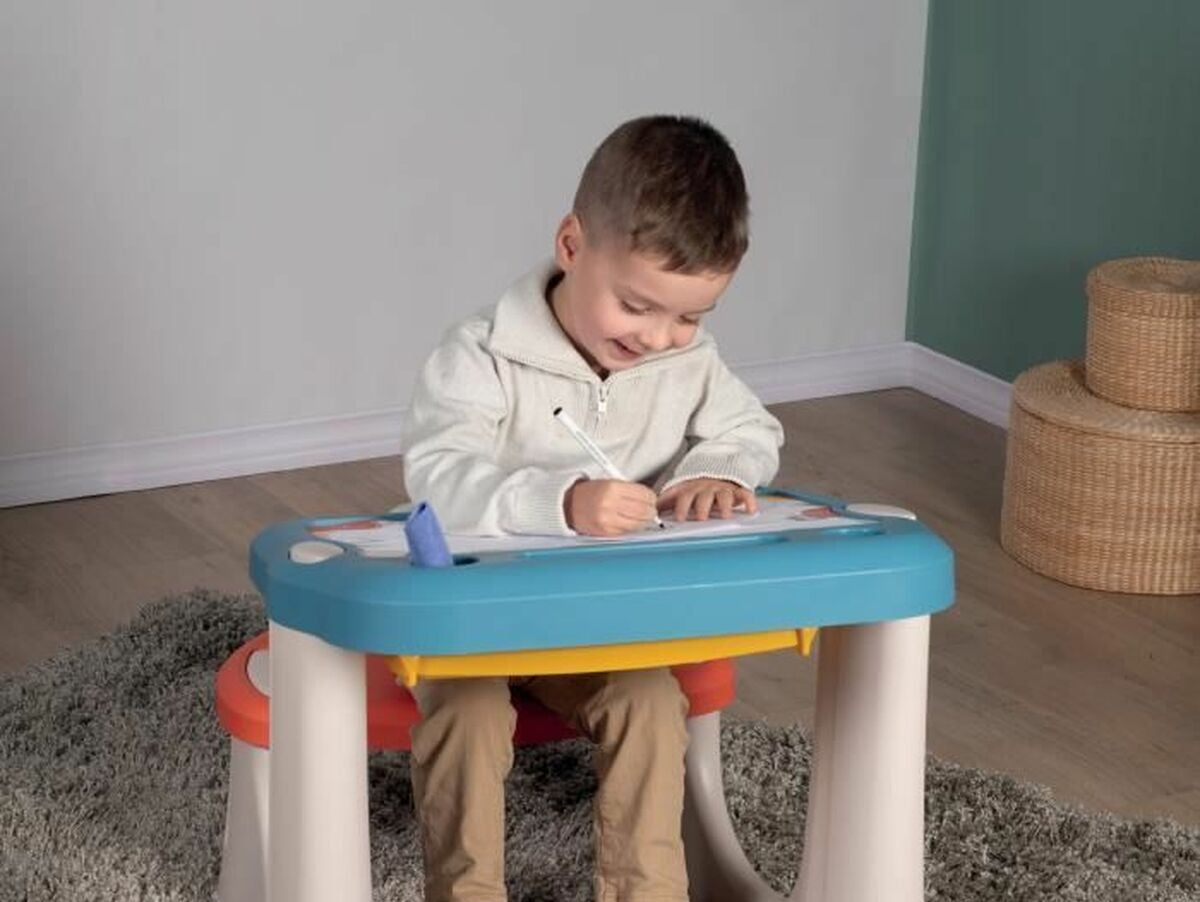 V10H5F460CA5D6F4D8802FBBEFE64DA082FAR7023581P4