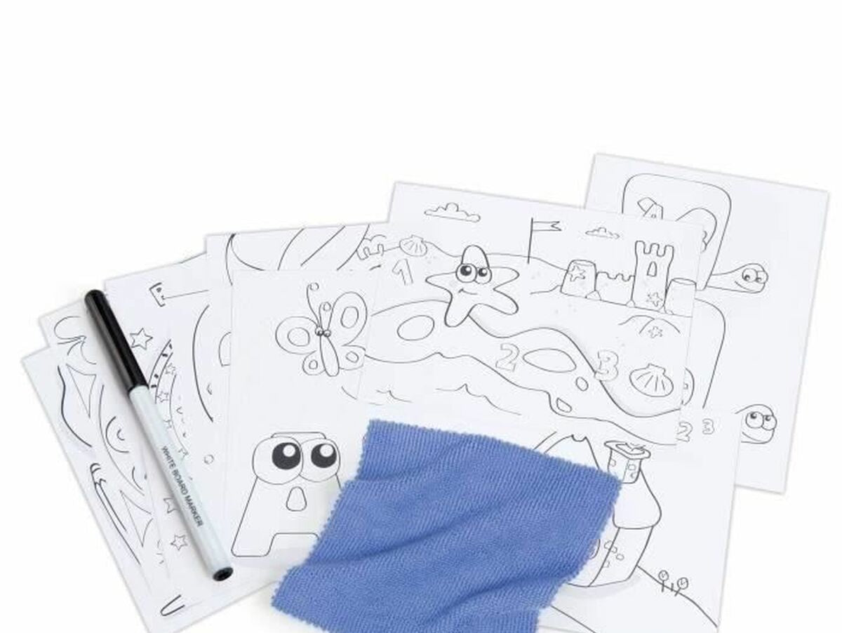 V10H72F184956A437BD4EB505AF2B9CF8472R7023582P5