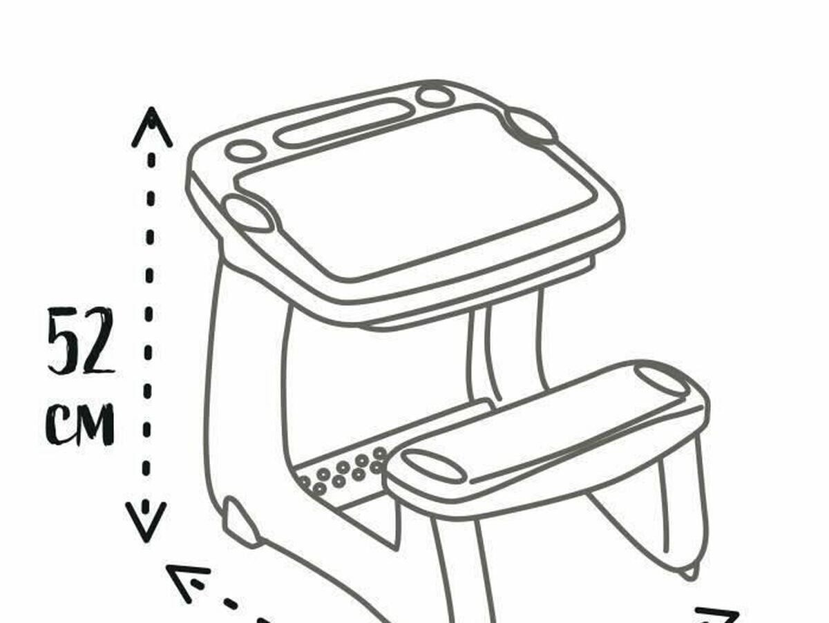 V10H91F66EBDBF8E04F0D07AF304D25DEC07R7023585P6