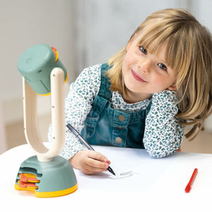 V4H33D05888BC38B1F9DD70D3474BD99AB6R7168119P4