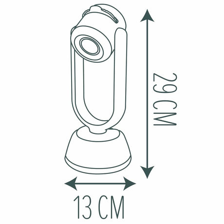 V2HF69BB37915EEC08A4D4BAF243B689204R7168126P6