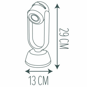 V2HF69BB37915EEC08A4D4BAF243B689204R7168126P6