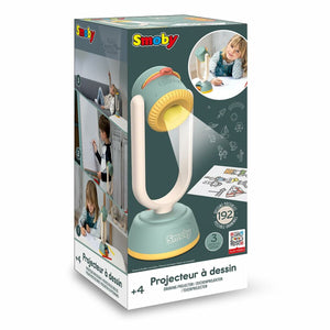 V4HB65F9CF8E979177B4CC7E4ACD7764DABR7168129P7