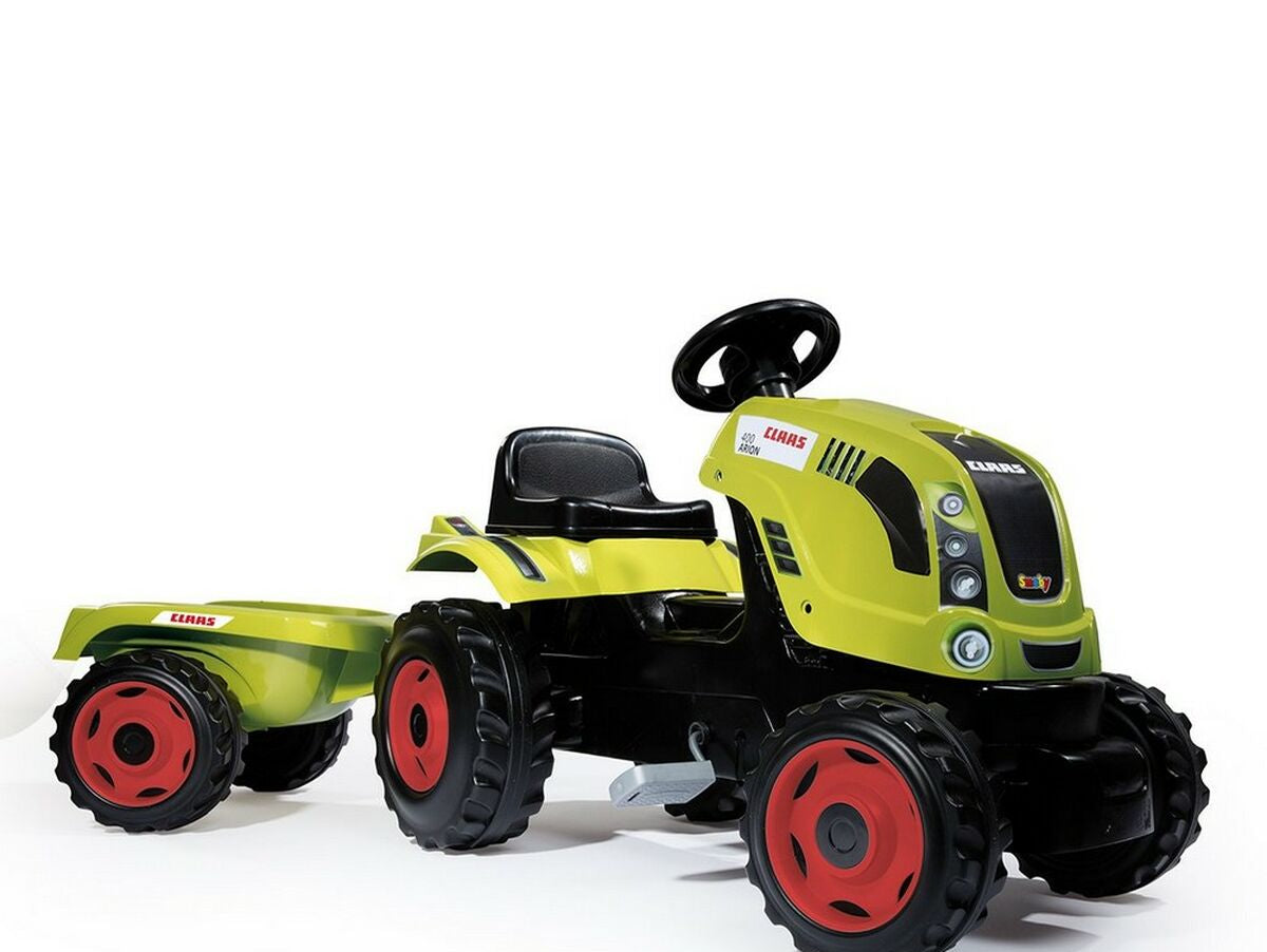 V5H2FA31FE2D077412B668011E74515D5C1R6782047P1