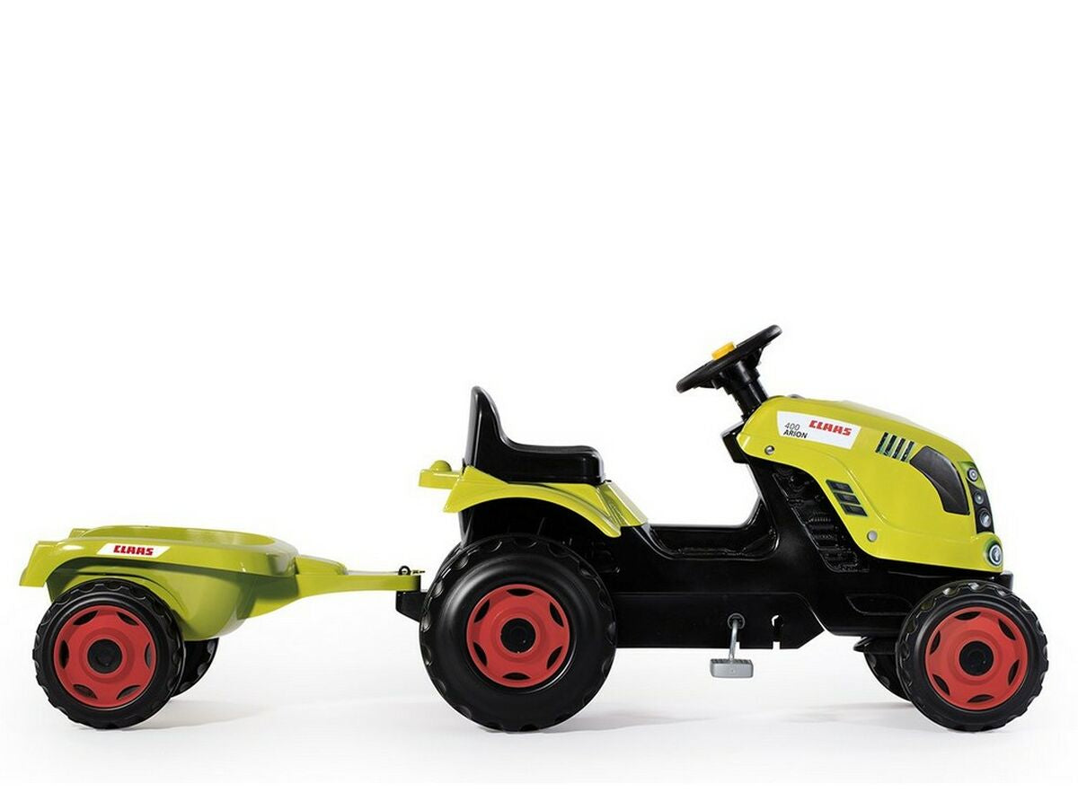 V5H4176FBA4B7CD9ED720D2012C0B95C5D4R6782048P2