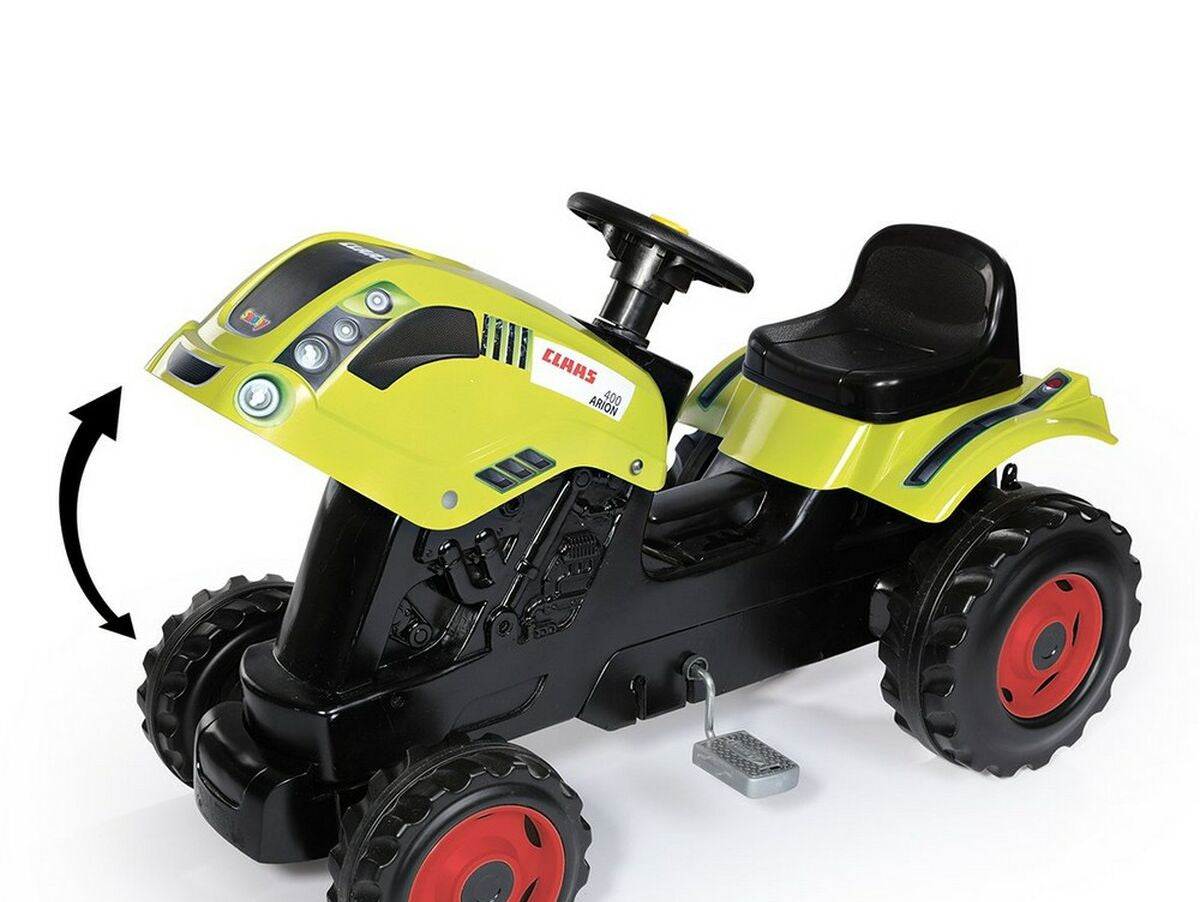 V5H0A186F81E001F5BF87E8C1531B1B18BBR6782050P4