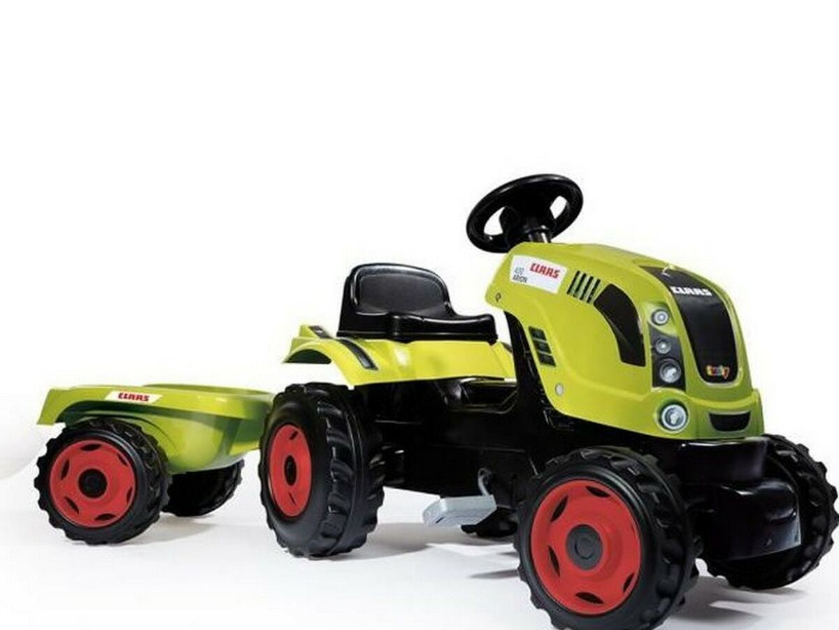 V5HC9D3245AF647ACD26F0FB68805A39DB9R6782051P5