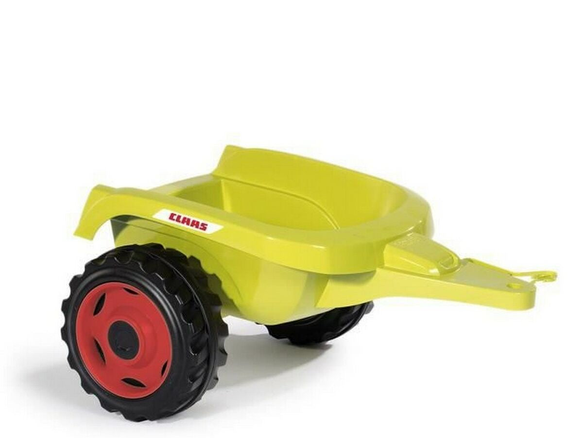 V9HE4C54DC4E3BFAEEA60AED1D31200FC85R3687123P7