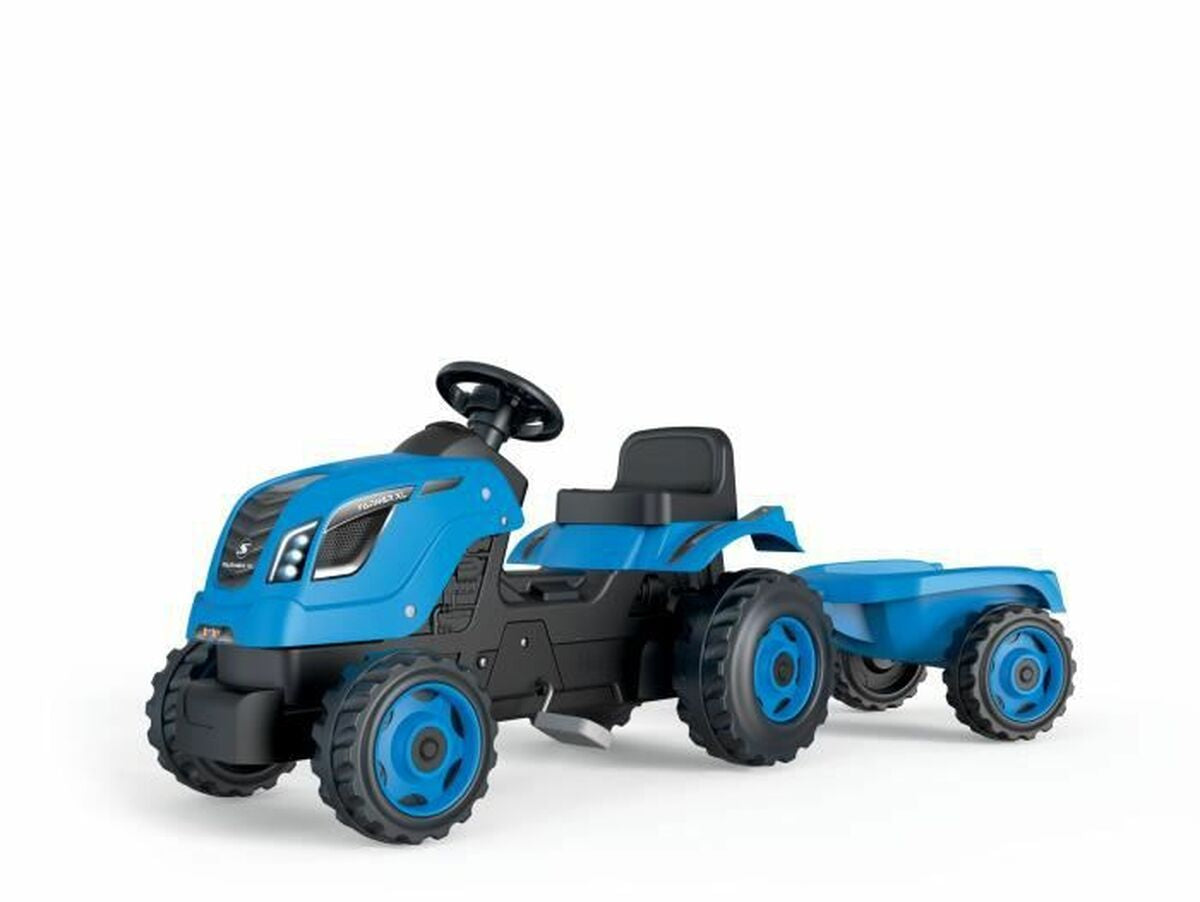 V8HA8A07C099E4368AA12323794417847EER7403294P1