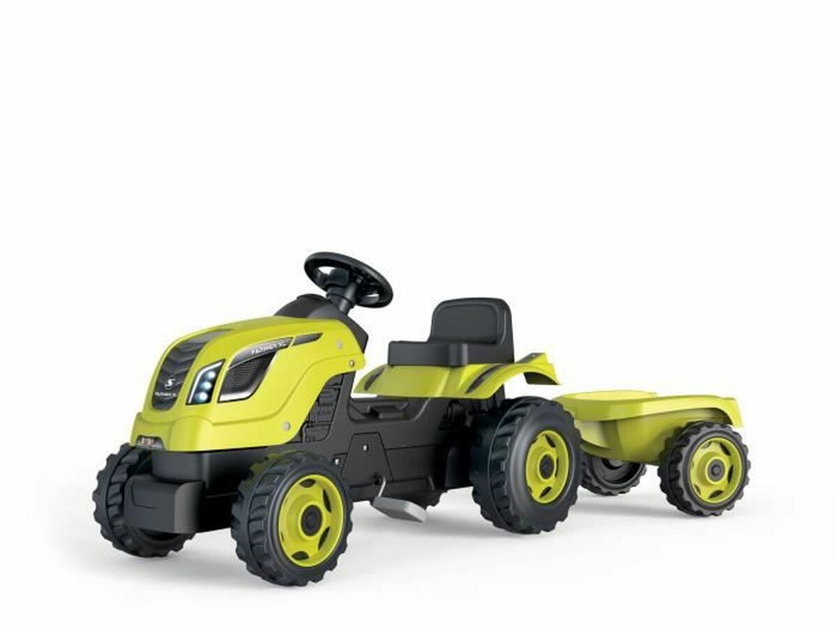 V5HB98C91F9329A7304F9914D4C02DC6EE5R6781652P1