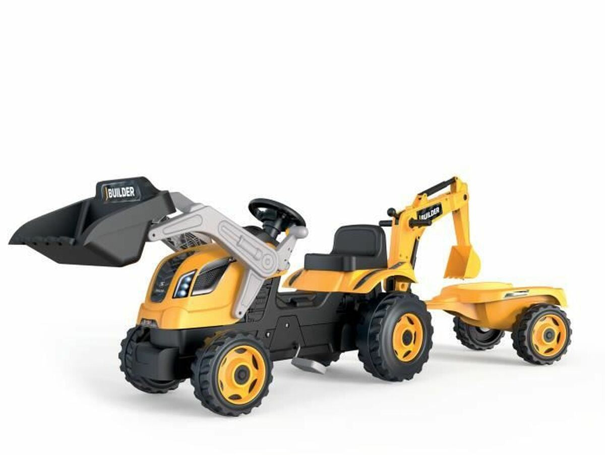 V8H6B28225FCFBC003A20E201400AED7689R7403321P1