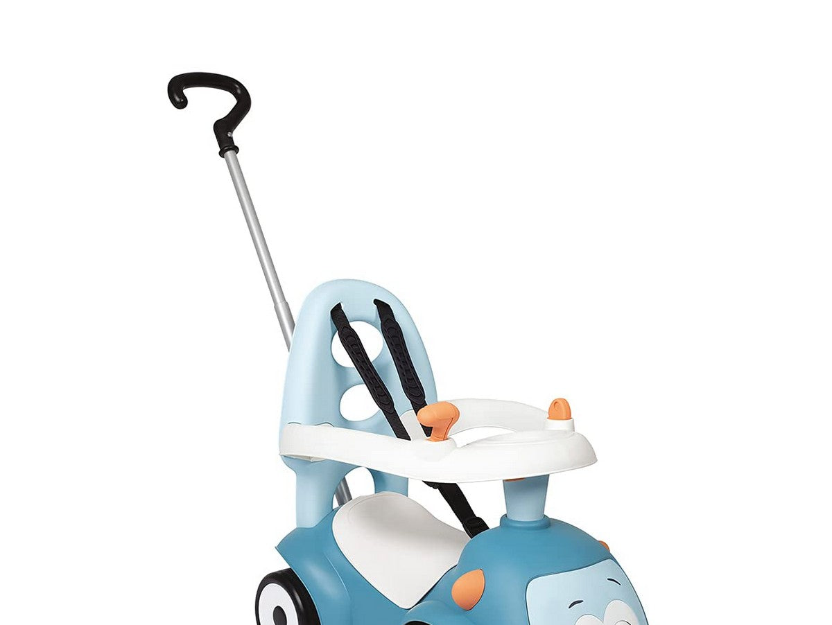 V5HAE01EA71082870554B7145F2DC225E5FR6781418P1