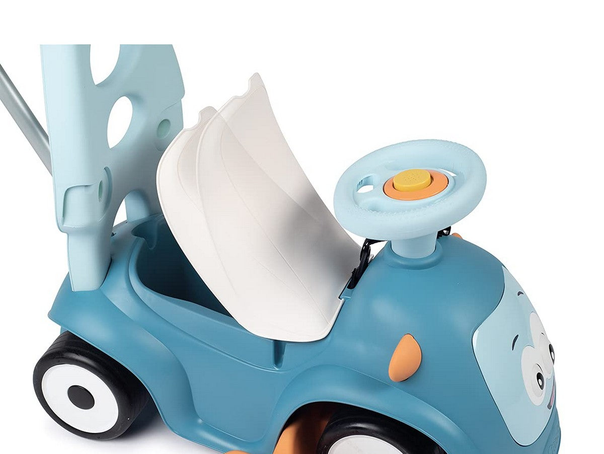 V5H496EEB1AF06142666D584B09E73D27EDR6781421P2