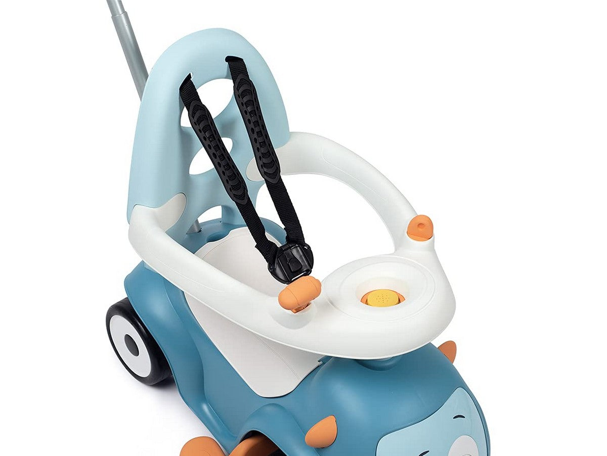 V5H5AEDC536C1047904F4FF351E1D73114AR6781423P3