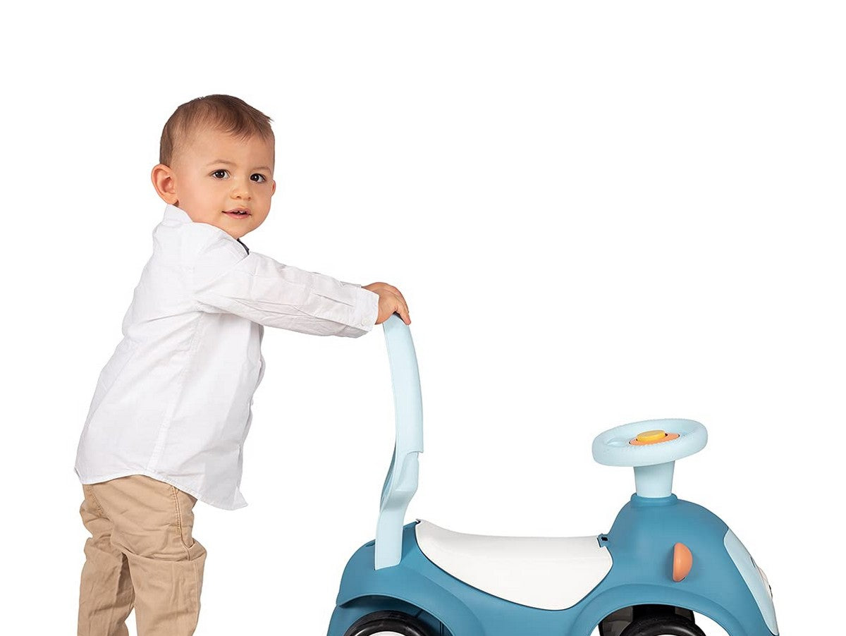 V5HE6ECA9214DC1FA53B4F68EFCD432AF40R6781425P4