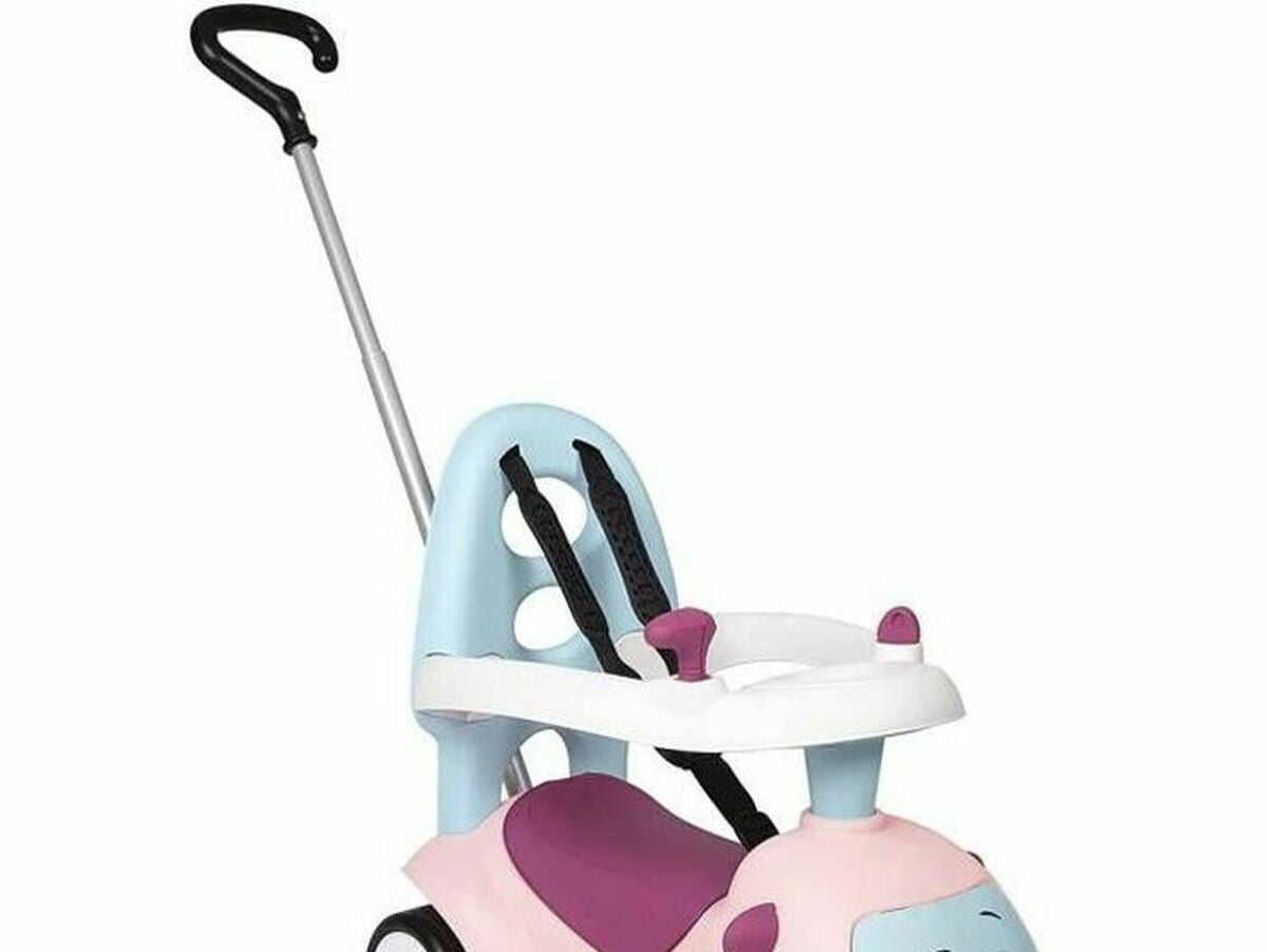 V6H08EC27C0D44E991E32C3F279725147F0R6780954P1