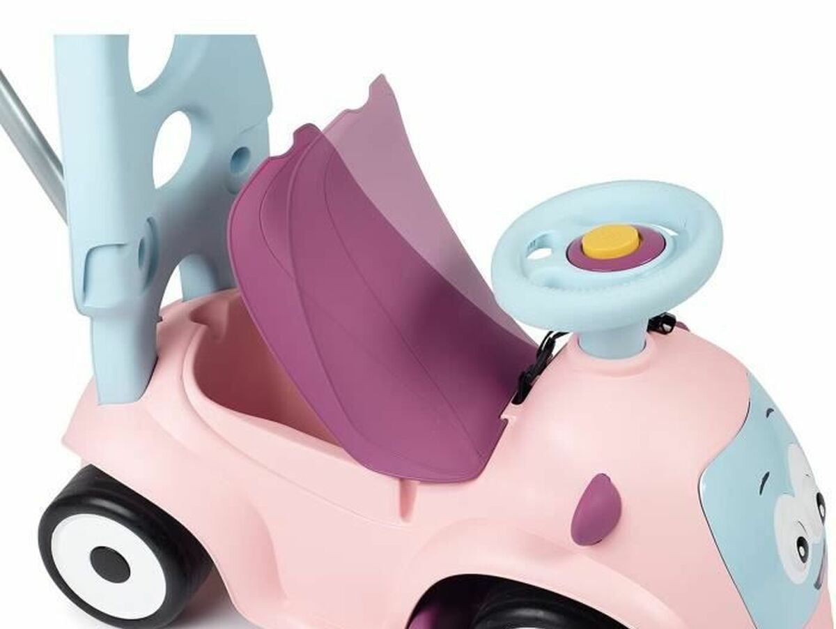 V6HB63CC9402755262E4BD36854A8B46B51R6780958P2