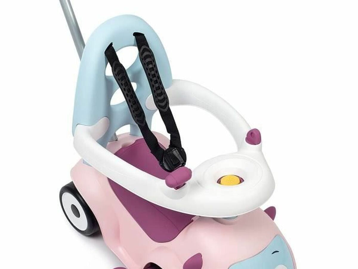 V6H675348E17DE4F53384F2197754683228R6780961P3