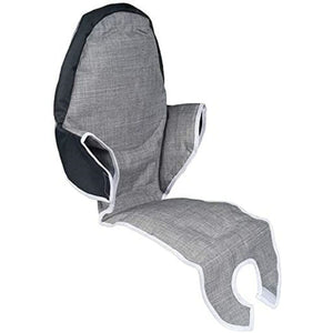 V5H57A5A44BE8B3B8FA2D56680D7BB61455R5545736P3