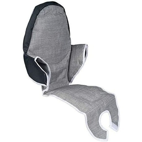 V3H57A5A44BE8B3B8FA2D56680D7BB61455R5545736P3