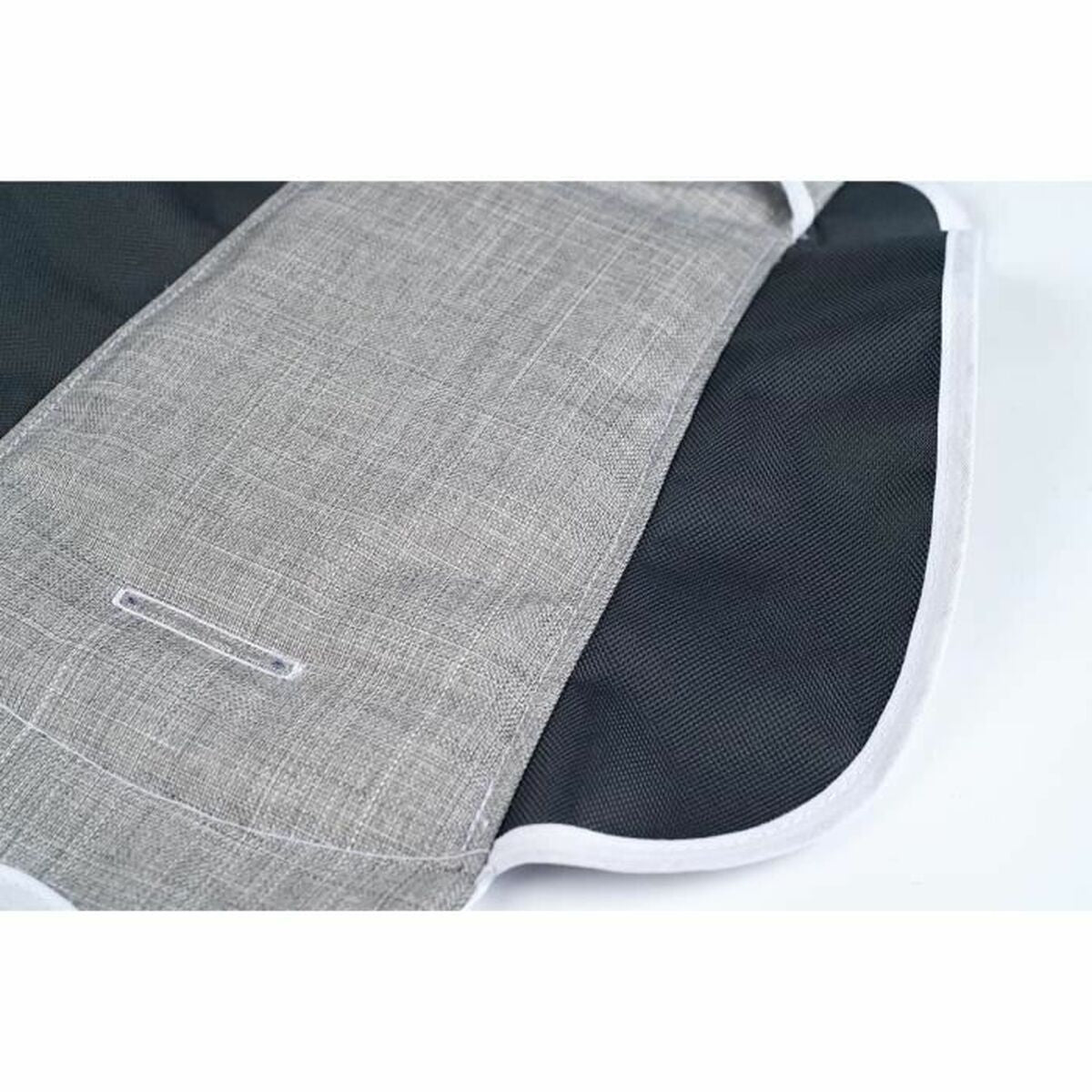 V5HCAC205BA4A1D58C5D8E31315A00B9F66R5545731P1