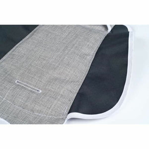 V5HCAC205BA4A1D58C5D8E31315A00B9F66R5545731P1