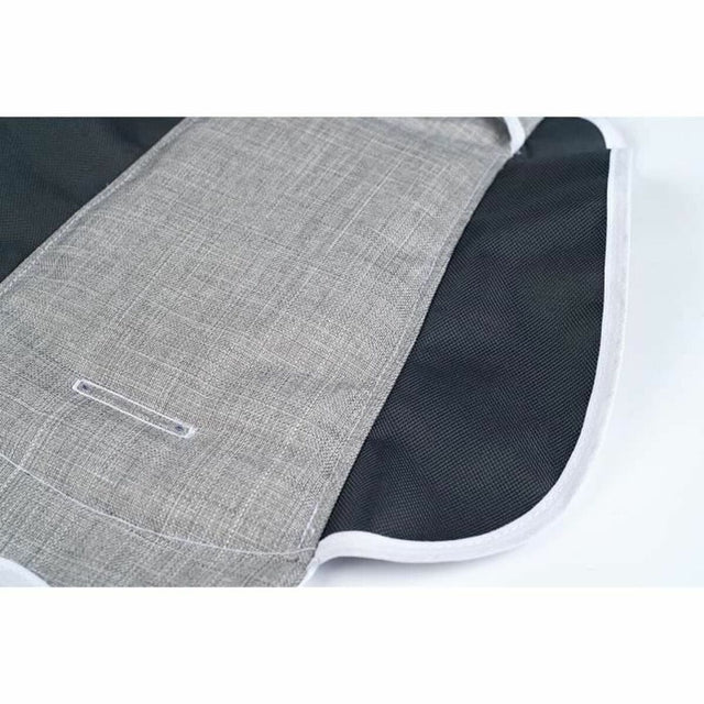 V3HCAC205BA4A1D58C5D8E31315A00B9F66R5545731P1