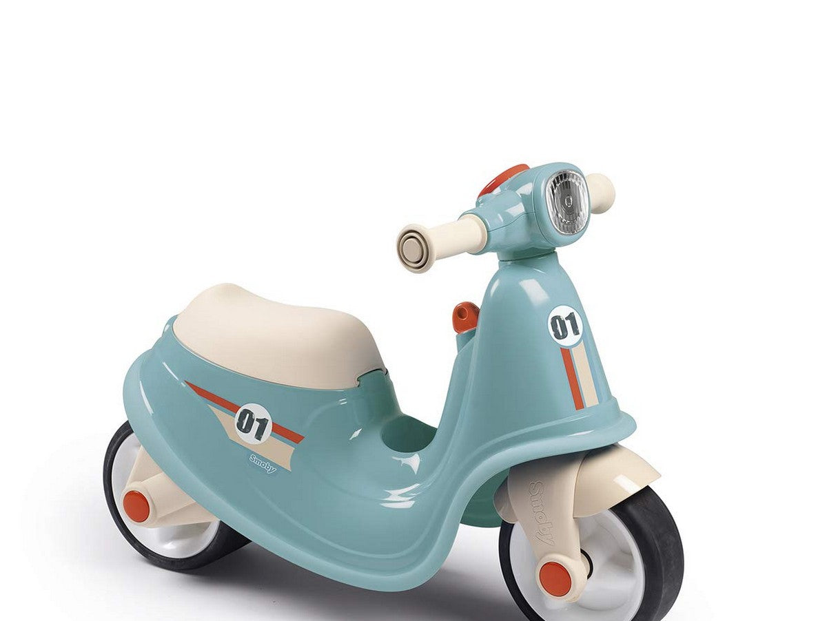 V5H11AB93D66FDE789C3ADA5CE7ED3CF3F8R6778200P1