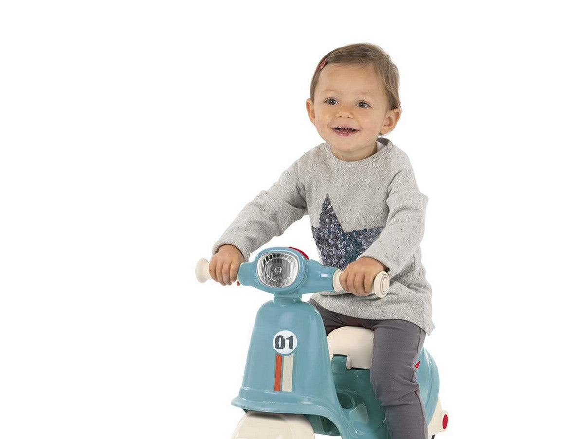 V5HC1B4AE905C7E2F30932A29B06CF7990CR6778204P2