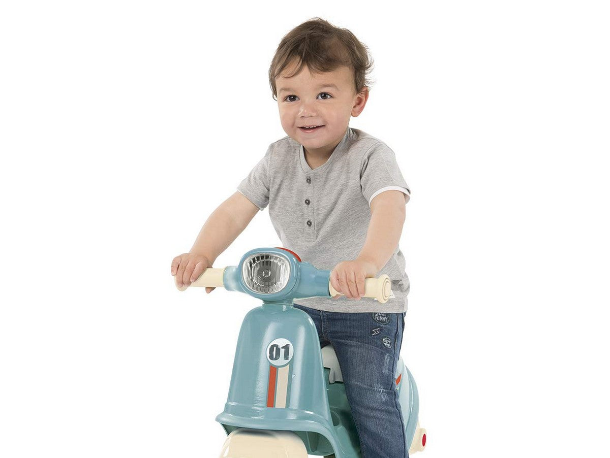 V5HFD700DCA696411583FFC4F546107949AR6778208P3