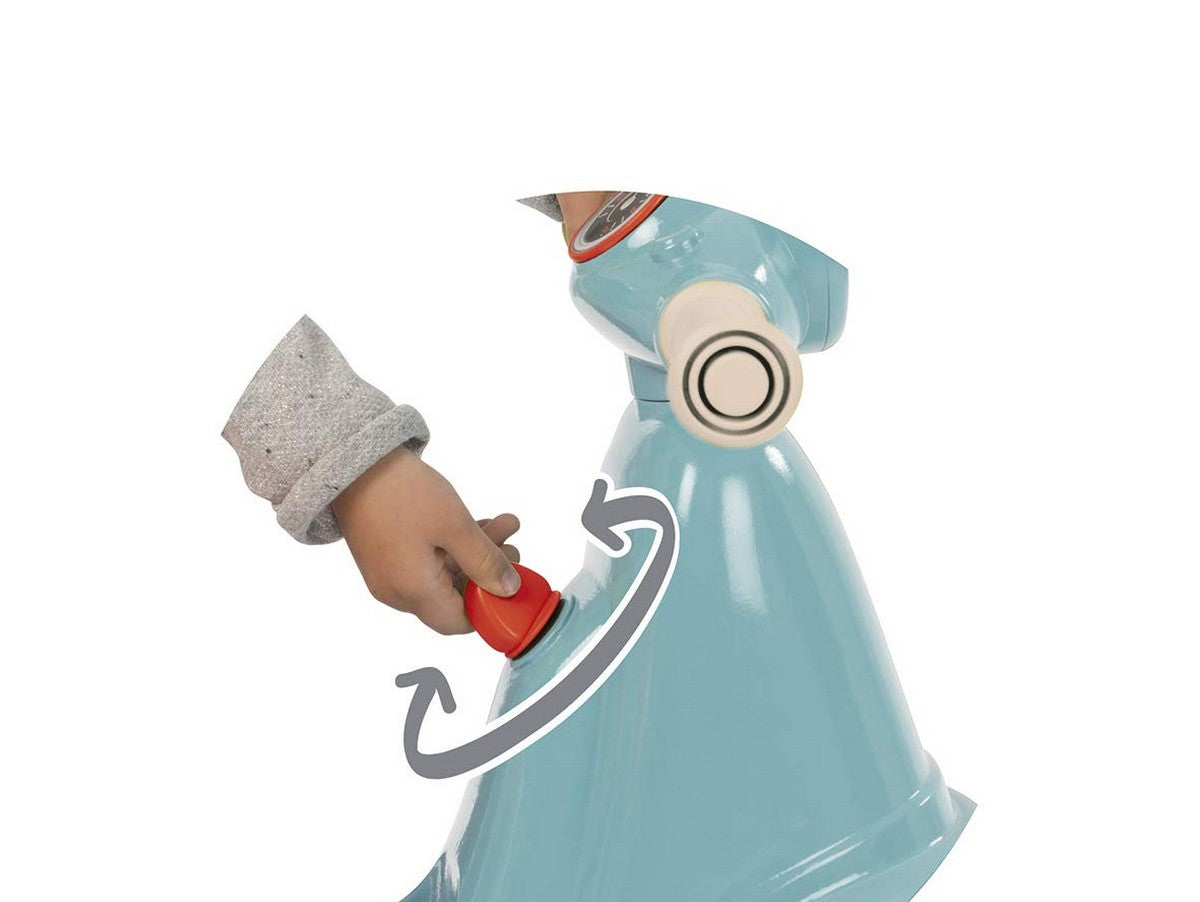 V5H192CF93D54D239DB6173A781BEFC8716R6778211P4