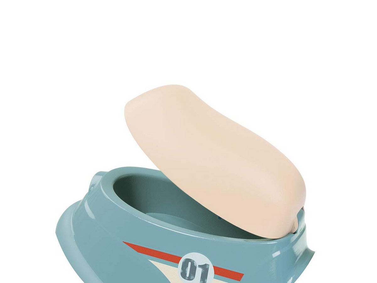 V5H18FF59353AA7EE110812C4741B6BB6E5R6778214P5