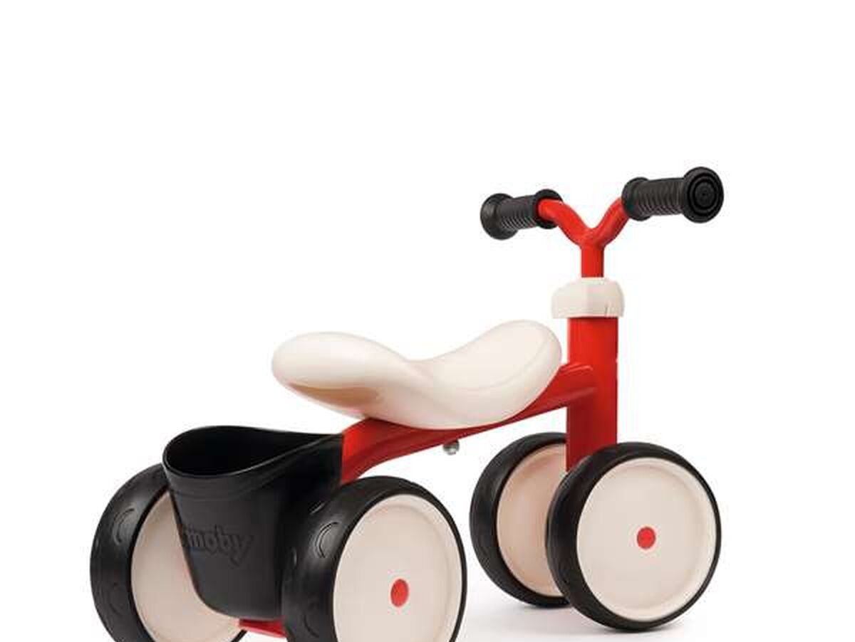 V2H2E95404F7307573DE83463089618771DR7512055P5