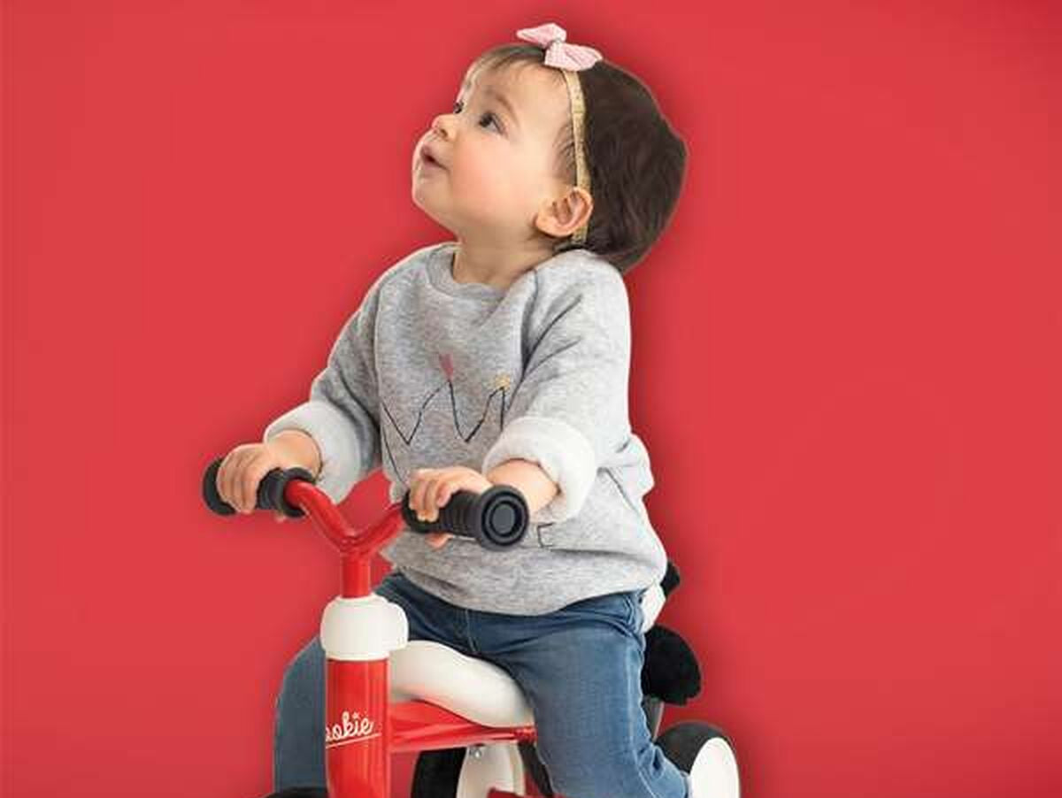 V2HD5C264D79D609F278AB641E5FC159C76R7512056P6