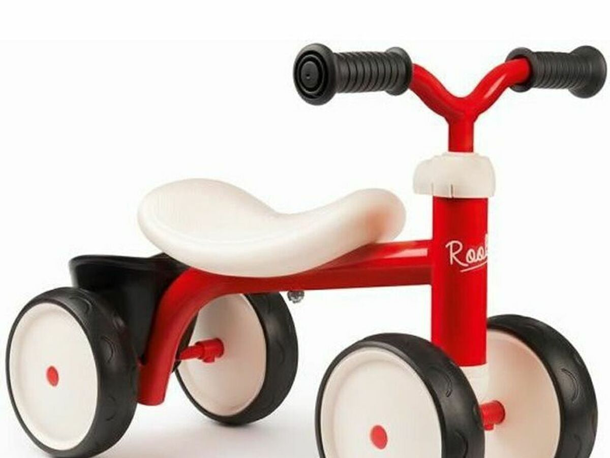 V2H287D20AF5BEB5F3C890AEDEFDCD94670R7512051P1