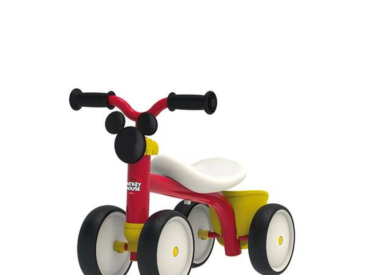 V2H7D6BB5065F31B89AD91C3167D81BB202R7510524P3