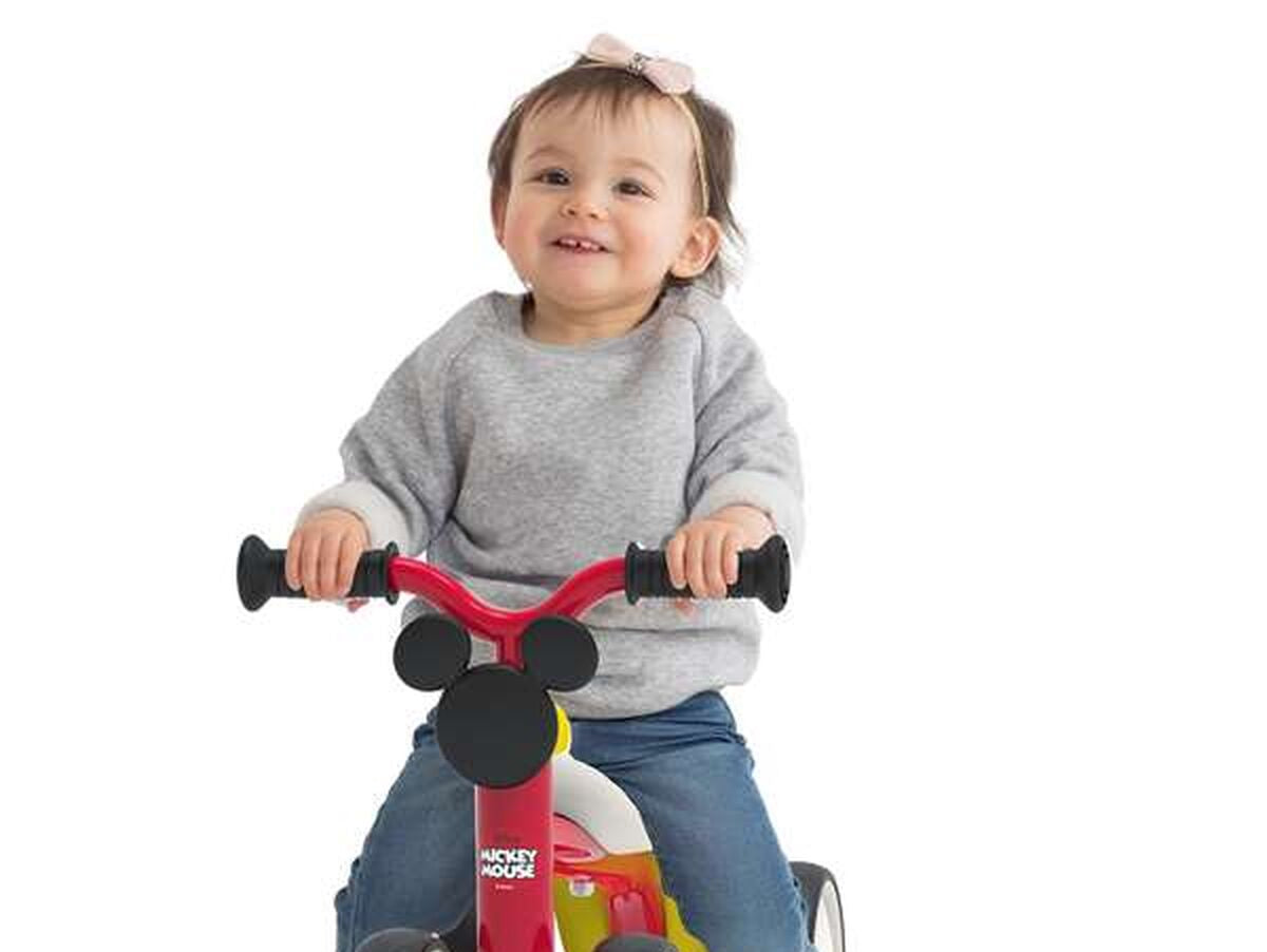 V2H6BF65DF7CBE2E96366403CD42DB62CC6R7510525P4