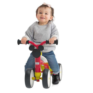 V2H6BF65DF7CBE2E96366403CD42DB62CC6R7510525P4