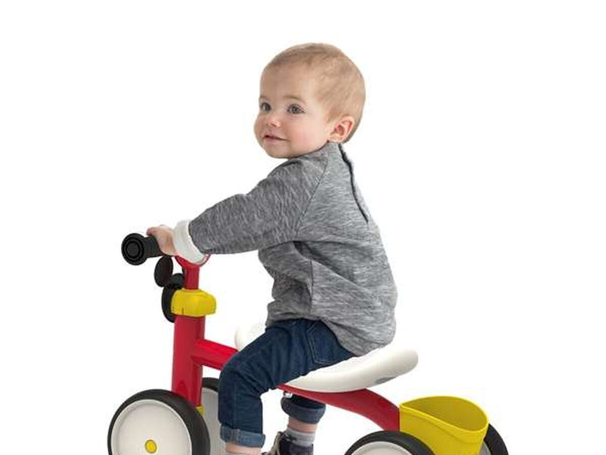 V2H2E18066595FC4652DD1CA39492724FD6R7510526P5