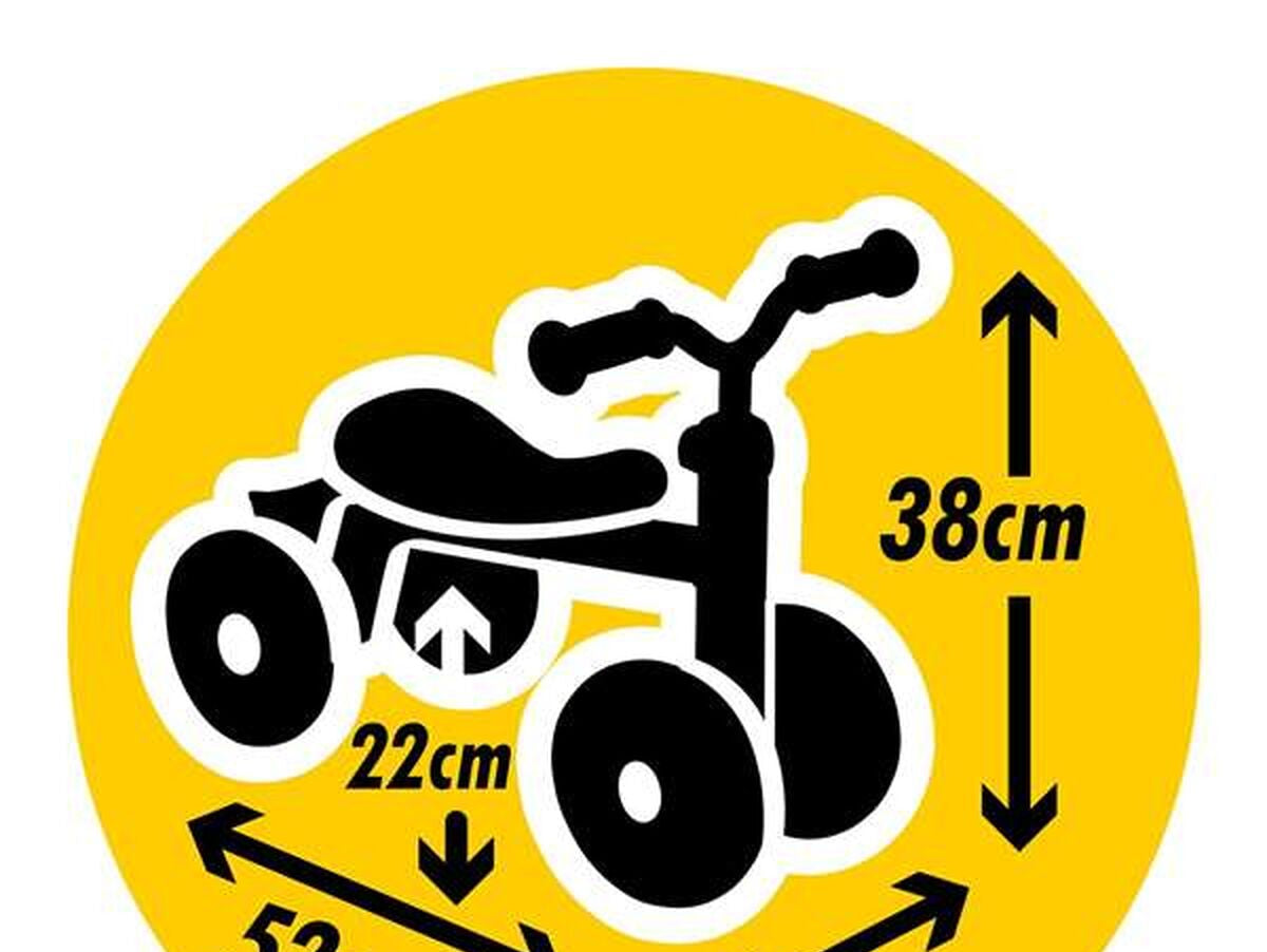 V2H371A0A2EF33F9D9D78FC0911E2CBE0B6R7510527P6