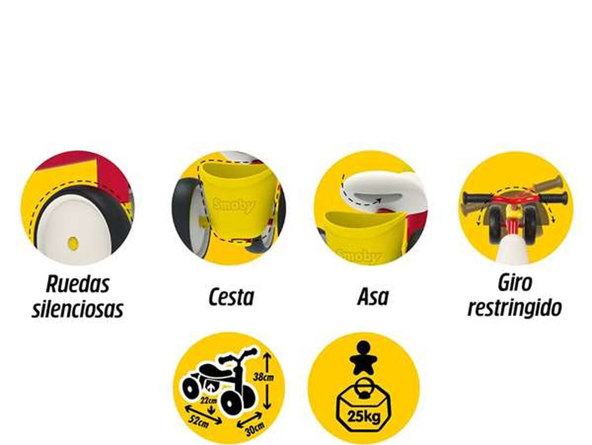 V2HC523FFD3B90E38855525B647C07F9A60R7510528P7