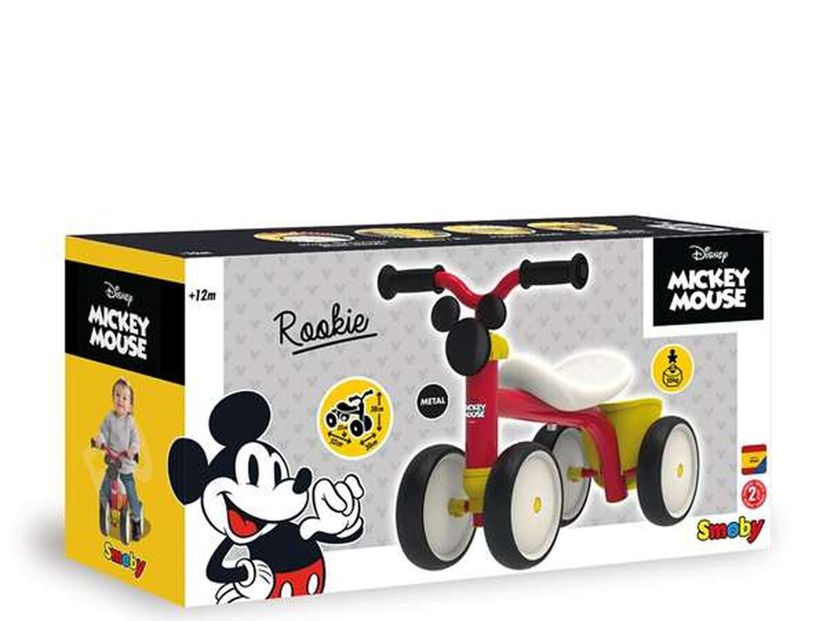 V2H284FE18E024B868EF2078A86738FAB63R7510529P8