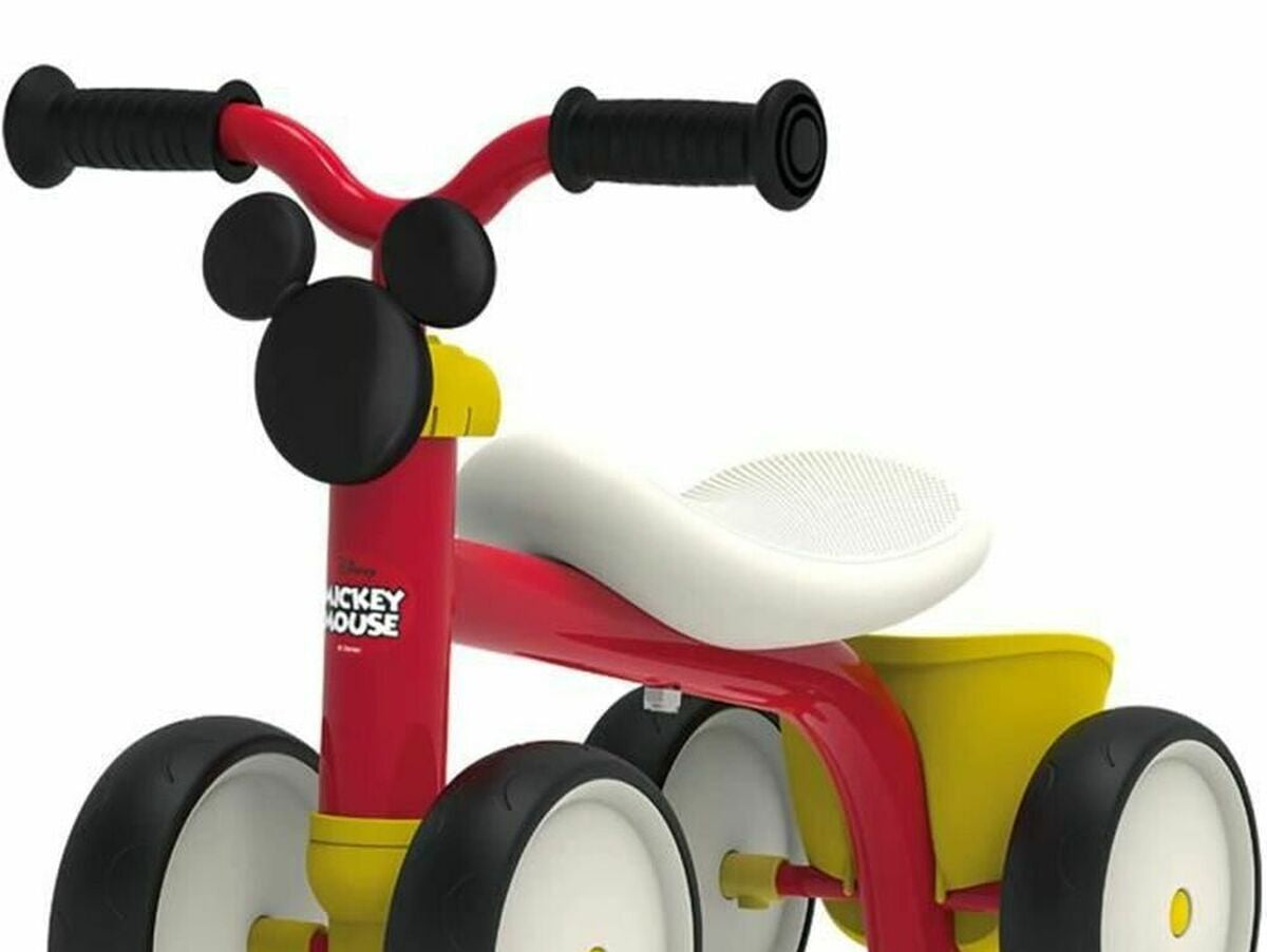 V2H3031A161FA200C247DCF94F86EF47BD9R7510522P1