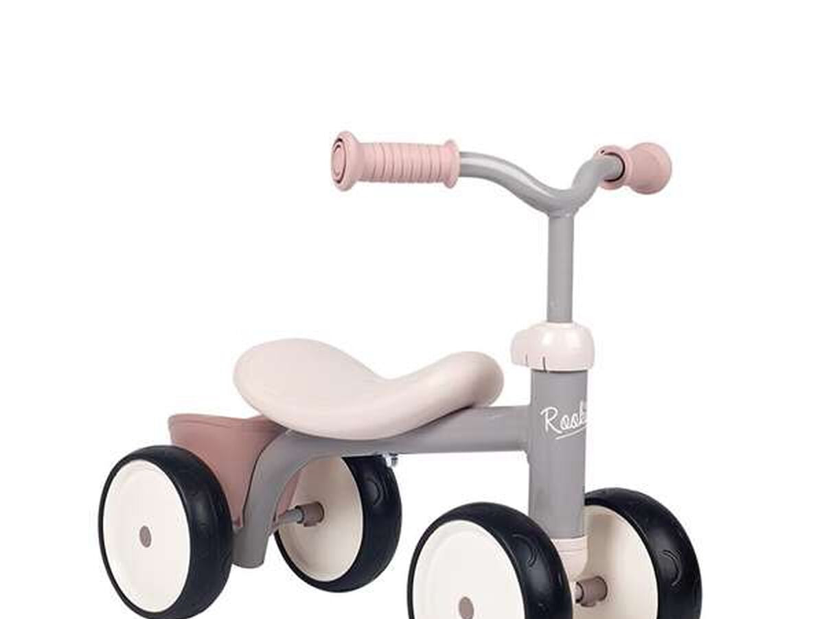 V4H832F53BDA3F6A2C1DC6178D04C0F0613R7511388P1