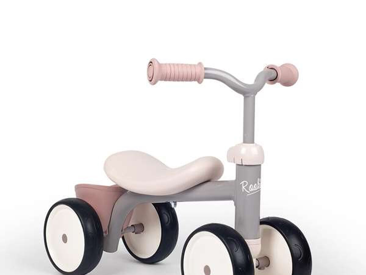 V4H1A17A77075DC8F54AF82DFFCBE44F5D6R7511390P3