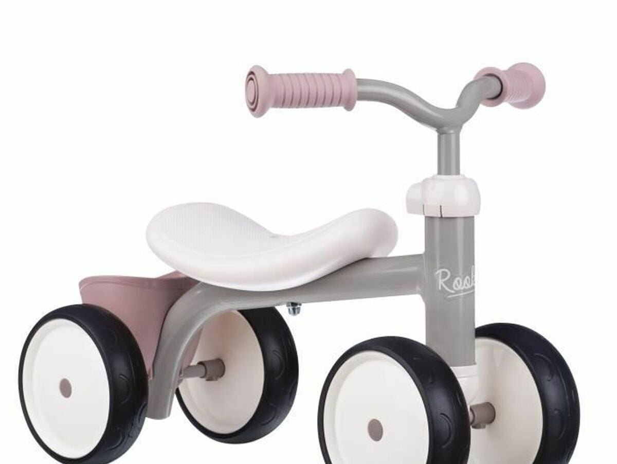 V4HEAE58281610572B215FF601AE880DBACR7511392P5