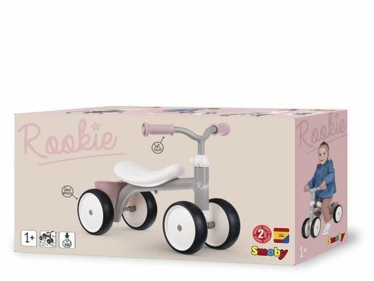 V4H622C4FE1AA2BBBD643432F31A88C1BADR7511393P6