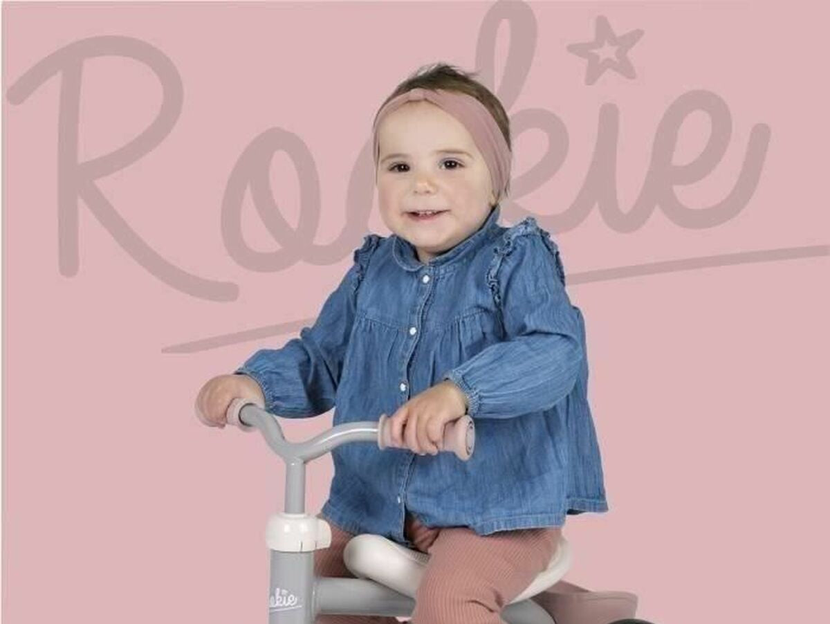 V4H0E9A4F8A94C6E0AC5F8A848011986756R7511394P7