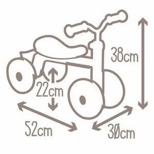 V6H9BBC8D717EDB19F970F3823E142CDE7BR3308647P5